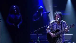 Toto - &quot;99&quot; (35th Anniversary Tour - Live In Poland 2013)