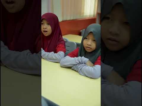 Angels Garden Short 2