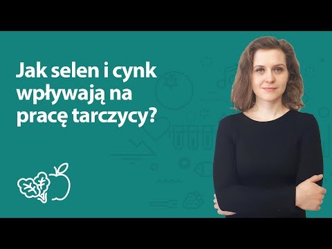 Na którego linia zostanie przeniesiona do łysienia Witaminy A i E dla Maski do włosów henną