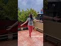 Karuna Bhushan Latest Video