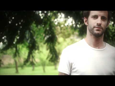 VUIT - Princesa (Video oficial)