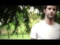 VUIT - Princesa (Video oficial) 