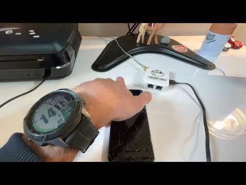 TCL 5087Z / TCL 20XE BOOTLOADER UNLOCK - ROOT - TWEAK