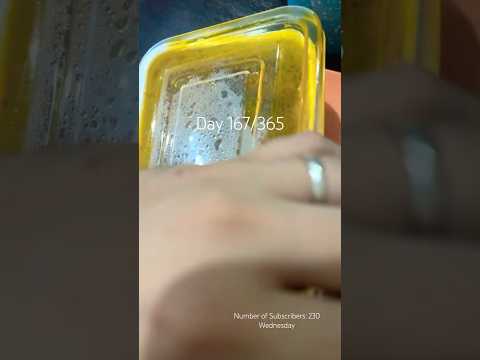 Day 167/365: Lunch Today, Kare-Kare & Spanish Sardines 🍛🐟 #foodie #comfortfood #homecooked