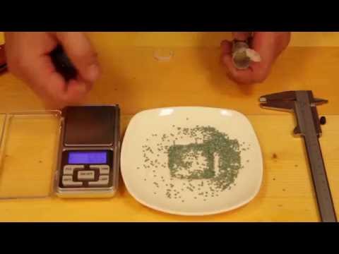 https://www.youtube.com/embed/degrDHQFR14