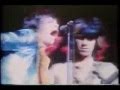 Rolling Stones - Rocks Off (Live 1973)