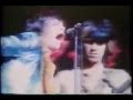 Rolling Stones - Rocks Off (Live 1973) 