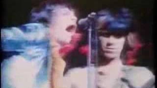 Rolling Stones - Rocks Off (Live 1973)