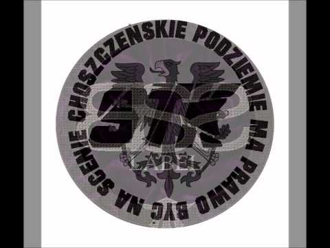 NYLA feat STK - Uwierz