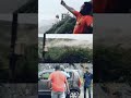 Mazhamegham Full Screen Status Video Dear Comrade Mazhamegam Vijaydevarakonda