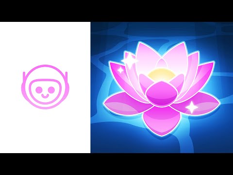 Different Heaven & Ocean Roses - Last Goodbye