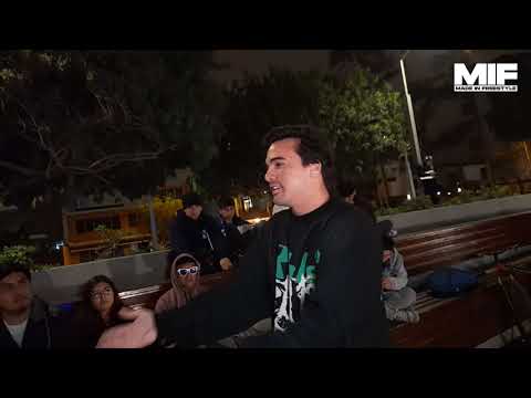 FANTASMANO vs VAIS :8VOS - Clasificatoria 𝗚𝗼𝗹𝗱 𝗕𝗮𝘁𝘁𝗹𝗲 rumbo hacia 𝗔𝗿𝗴𝗲𝗻𝘁𝗶𝗻𝗮