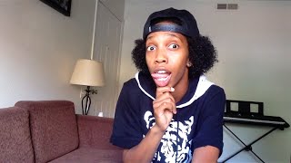 My "Trust" Theory | Yiggity