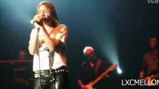 Download lagu Sarah Connor - Just one last dance - Live in Shanghai mp3 Download lagu Sarah Connor - Just one last dance - Live in Shanghai mp3