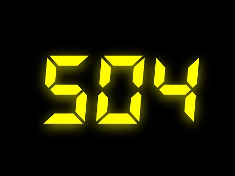 504 - Ajhľa, skvie sa oltár Pána (Velehradská pieseň)