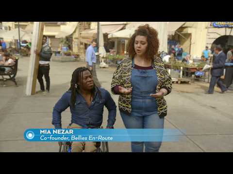 download lagu mp3 mp4 Egyptian Culture Food, download lagu Egyptian Culture Food gratis, unduh video klip Egyptian Culture Food