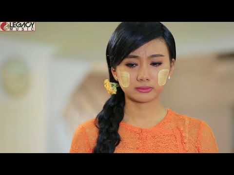 Thun - Ma Yat Sat Nae (မရက္စက္နဲ႔)