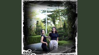 Download lagu DJ BUNGKUS BUNGKUS AKU DONG mp3