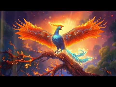 Listen to this 15 Seconds & All the Blessing of the Universe Will Come To You - Love, Health & Money