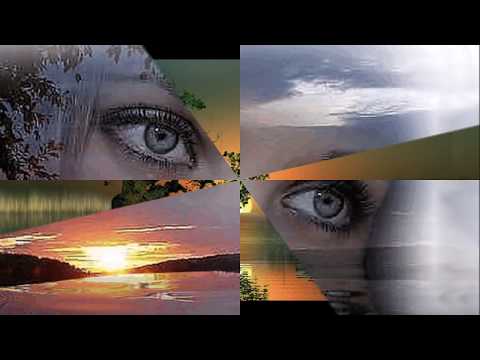 ZVONAREVIC KATARINA - NEGDJE U DALJINI