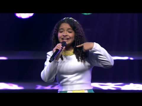 IFLC Australia - Brazil (Sydney Opera House, 2016)