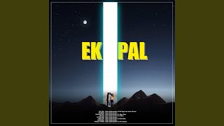 EK PAL Music Video
