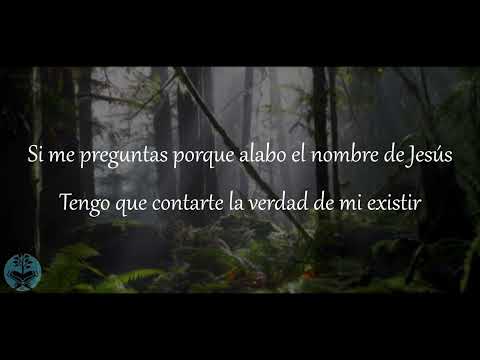 Te Levantaré (Nissi Henriquez) Letra | Ministerio Renacer en Cristo