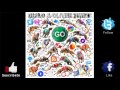 Diplo & Oliver Twizt - Go (PeaceTreaty Remix ...