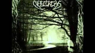Aetherius Obscuritas - Víziók
