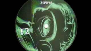 F2 - Zephyr