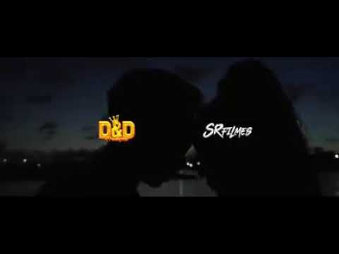 banda Sentimento,Tocha (Clipe Oficial)