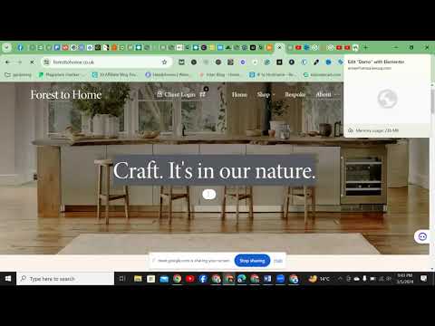 How The Elementor Flexbox Container Works - A Complete Guide