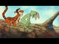 The New Adventures Of Winnie The Pooh Saving Kessie
