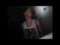 Barney S Campfire Sing Or Play Along Shot Part 4 This Is For MyJazzyMac