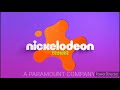 Ultimate Nickelodeon Movies Logo