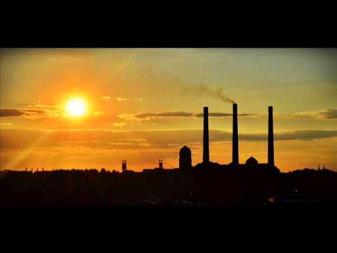 BzBBanda -Jeszcz Raz