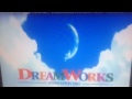 DreamWorks Animation Nickelodeon Productions 2017