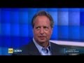 Jon Lovitz On Obama And The 1