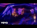 Snotty Nose Rez Kids RED FUTURE Official Video Ft Electric Fields