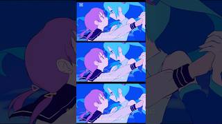 「ワイヤードガール」電子の海に溺れませんか？ #vocaloid #ボカロ #初音ミク