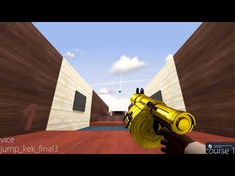 jump_kek_final3 course collection