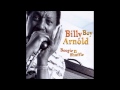 Billy Boy Arnold  - Come Here Baby - HD