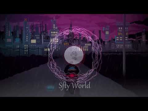 TRANCE  - Travis Scott ft. Young Thug ||NightCore||