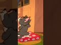 Tom And Jerry Ep 1 Oldcartoonstomandjerry Oldcartoons Cartoonnetwork