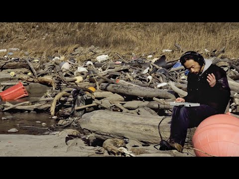 ELEKTRON Model:Cycles 78