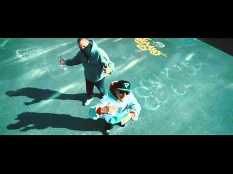 Shellerini x Ero x Kafar Dixon37 - Cena Marzeń (Marksio BIT) (unofficial video)