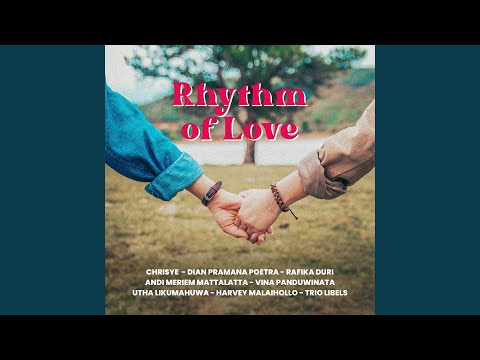 Aku Cinta, Aku Rindu