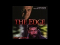 The Edge OST: Track 13: The Cage/False Hope/No Matches