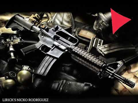 Fuga De Timon🔥⚒️