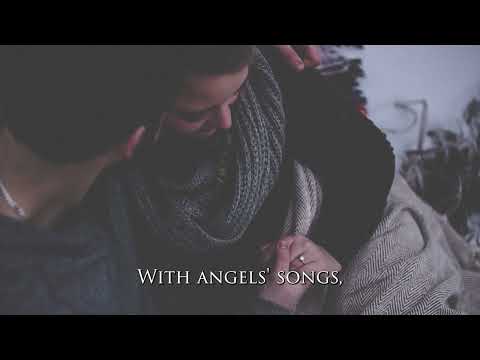 Janne Leino - Where Do I Begin Love story theme 2026